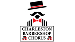 charleston barbershop chorus